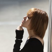 今井楓/文フリ東京 T-37〜38 (@_panda_kamo) 's Twitter Profile