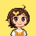 Danchi Days🌻sandy powder (@powder_sandy) Twitter profile photo Danchi Days🌻sandy powder (@powder_sandy) Twitter profile photo
