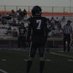 Riley Nowlin (@riley_nowlin56) Twitter profile photo Riley Nowlin (@riley_nowlin56) Twitter profile photo