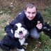 Marius Meißner (@mei96659mei) Twitter profile photo Marius Meißner (@mei96659mei) Twitter profile photo