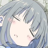 ひやしまくら (@hiyashimakura) 's Twitter Profile