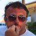 Micael Jönsson (@micaeljnss7627) Twitter profile photo Micael Jönsson (@micaeljnss7627) Twitter profile photo