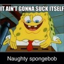 Jim Sylvester - @sausagedogg1144 - Twitter