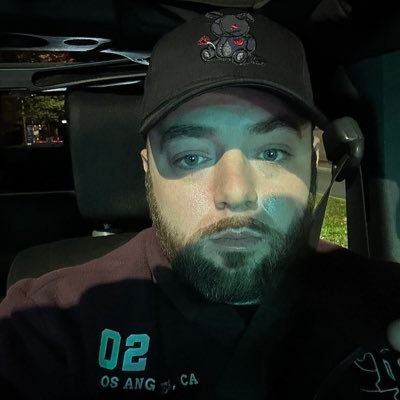 KingPsYKK Profile Picture