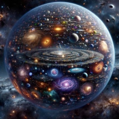 rishab11011's profile picture. Life's purpose is to be happy