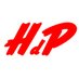 Hoy Dormimos Poco (@hoydormimospoco) Twitter profile photo Hoy Dormimos Poco (@hoydormimospoco) Twitter profile photo