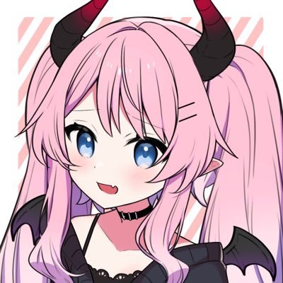 いろいろ垢😈🍬メガニケ、崩壊スターレイル、原神、ポケモン、スプラトゥーン