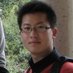 番茄煮蛋君XiaoMuJiang🇺🇦💪🏻! (@wangyizhi436) Twitter profile photo 番茄煮蛋君XiaoMuJiang🇺🇦💪🏻! (@wangyizhi436) Twitter profile photo