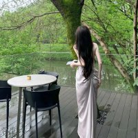 anna❤ (@zxvqc85) 's Twitter Profile