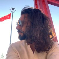 frhtzcan (@ozcan_ferhat) 's Twitter Profile Photo frhtzcan (@ozcan_ferhat) 's Twitter Profile Photo