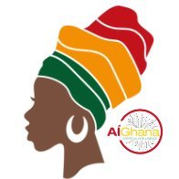 divas_aigh's profile picture. A diverse network of AI Ghana committed to empowering women in Artificial Intelligence.👩‍💻
Contact us : divasinaighana@gmail.com