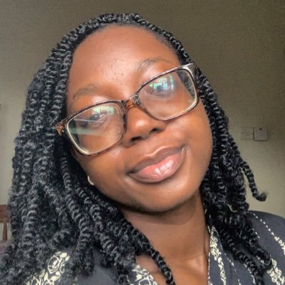 tchietche07's profile picture. 