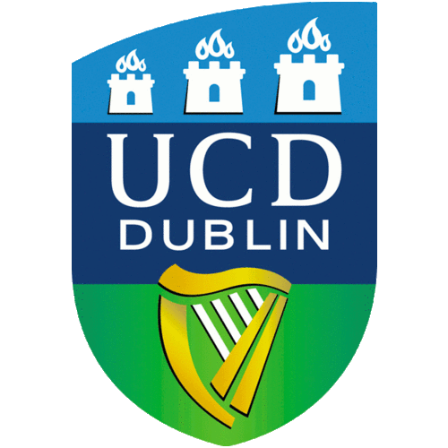 Twitter feed of the UCD School of Politics and International Relations, the oldest and the largest of its kind in the Republic of Ireland.