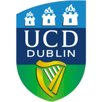 UCDSPIRe (@ucdspire) 's Twitter Profile