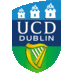 UCDSPIRe (@ucdspire) Twitter profile photo UCDSPIRe (@ucdspire) Twitter profile photo