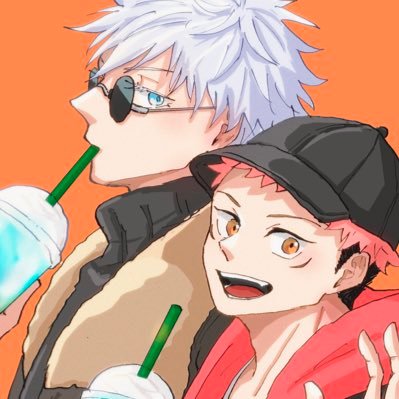 20↑/五悠/🐯右固定/Unauthorized reproduction prohibited/https://t.co/rZC4ARP6K1