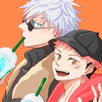 粒🐈 (@_tubumochi) 's Twitter Profile Photo 粒🐈 (@_tubumochi) 's Twitter Profile Photo