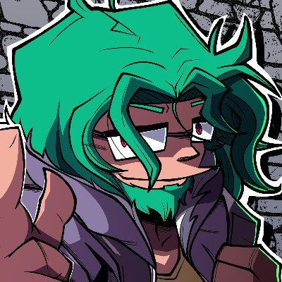 Shoggoth9T Profile Picture