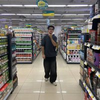 Ahmed Nasser (@ahmedna44054170) Twitter profile photo