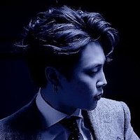 ๐๐๐๐๐๐๐๐ยนยณ (@enojimin13) 's Twitter Profile Photo ๐๐๐๐๐๐๐๐ยนยณ (@enojimin13) 's Twitter Profile Photo