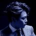 𝖊𝖓𝖔𝖏𝖎𝖒𝖎𝖓¹³ (@enojimin13) Twitter profile photo 𝖊𝖓𝖔𝖏𝖎𝖒𝖎𝖓¹³ (@enojimin13) Twitter profile photo