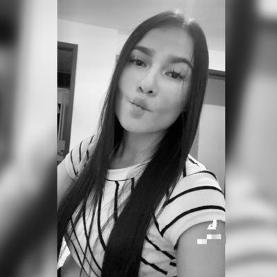cristinactamara's profile picture. Just for fun