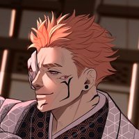 🔞 wine aunt kin ⛩️ (@tiorwenmaz) 's Twitter Profile Photo 🔞 wine aunt kin ⛩️ (@tiorwenmaz) 's Twitter Profile Photo