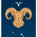 Aries The Ram (@ariestheram999) Twitter profile photo Aries The Ram (@ariestheram999) Twitter profile photo