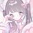 n_luvnyq