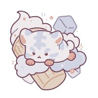 블랑 (@blanctrpg) 's Twitter Profile