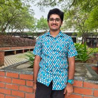 Tech Enthusiast (@techienthusiast) 's Twitter Profile