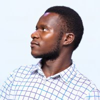 Kalitech (@josybanda6) 's Twitter Profile
