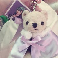 ミズ♚︎取引垢 (@utpr_trhk89) 's Twitter Profile Photo ミズ♚︎取引垢 (@utpr_trhk89) 's Twitter Profile Photo