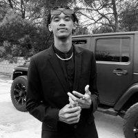 Dominic The Shooter 📸 (@lxrddxminic) 's Twitter Profile
