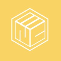 NewCrafts (@ncraftsconf) 's Twitter Profile Photo NewCrafts (@ncraftsconf) 's Twitter Profile Photo
