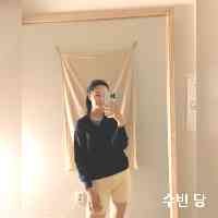 angubin27's profile picture. eunsik__y  💛