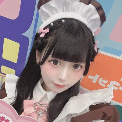ハンドメイドスタイ ayano♡様