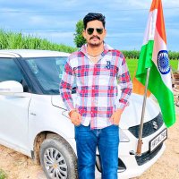 Gourav jattan (@gouravduha80524) 's Twitter Profile
