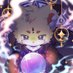 霜雨幻觉 (@yanhuolight) Twitter profile photo 霜雨幻觉 (@yanhuolight) Twitter profile photo