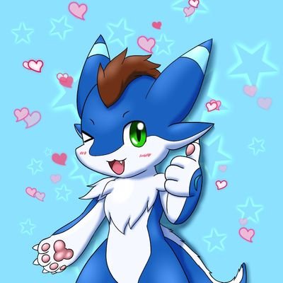 돈트레 🔜 퍼:레이드さんのプロフィール画像