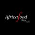 The Africa Food Show (@africa_foodshow) Twitter profile photo The Africa Food Show (@africa_foodshow) Twitter profile photo