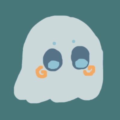 i love sethos and charlotte!!
working on a better pfp this one was made in speedpaint roblox..
making halloween fits is so hard.. cosplayers do crazy work!!