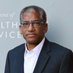 Ronald F. Owens, Jr. (@muzzledtruth1) Twitter profile photo Ronald F. Owens, Jr. (@muzzledtruth1) Twitter profile photo