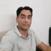 S.PILANIA 🇮🇳 (@surenderpilan14) Twitter profile photo S.PILANIA 🇮🇳 (@surenderpilan14) Twitter profile photo