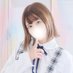 ねる🤍アイドル研究生 (@idol_nerune) Twitter profile photo ねる🤍アイドル研究生 (@idol_nerune) Twitter profile photo