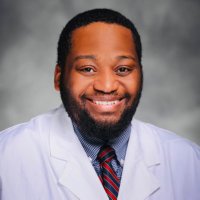 Collins Mbonu, MD (@collinsmbonumd) 's Twitter Profile