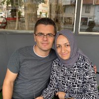 Yalcin Akyar (@yalcinakyar) 's Twitter Profile