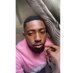 TUNDE 𓂀😍 (@oluwanishola0) Twitter profile photo TUNDE 𓂀😍 (@oluwanishola0) Twitter profile photo