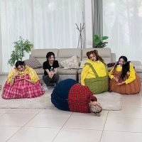 daily itzy ᡣ𐭩 (@itzymoments) 's Twitter Profile Photo daily itzy ᡣ𐭩 (@itzymoments) 's Twitter Profile Photo