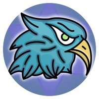 wA Mighty (@mightyaims) 's Twitter Profile